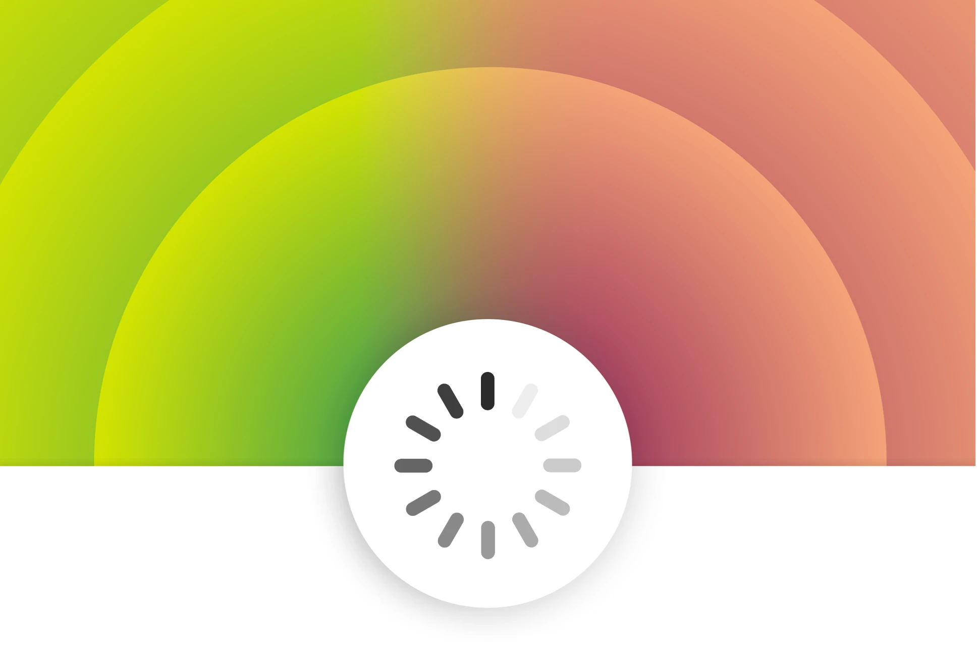 如何提高你的 VPN 速度