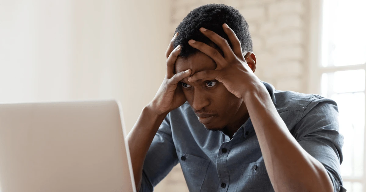 VPN 无法连接？这里有我们的一些简单解决方案