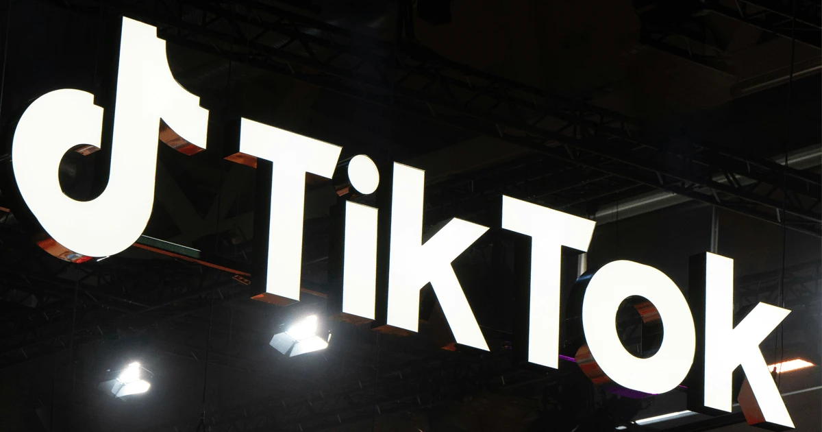 我的 TikTok 被黑了吗？如何判断以及该怎么做