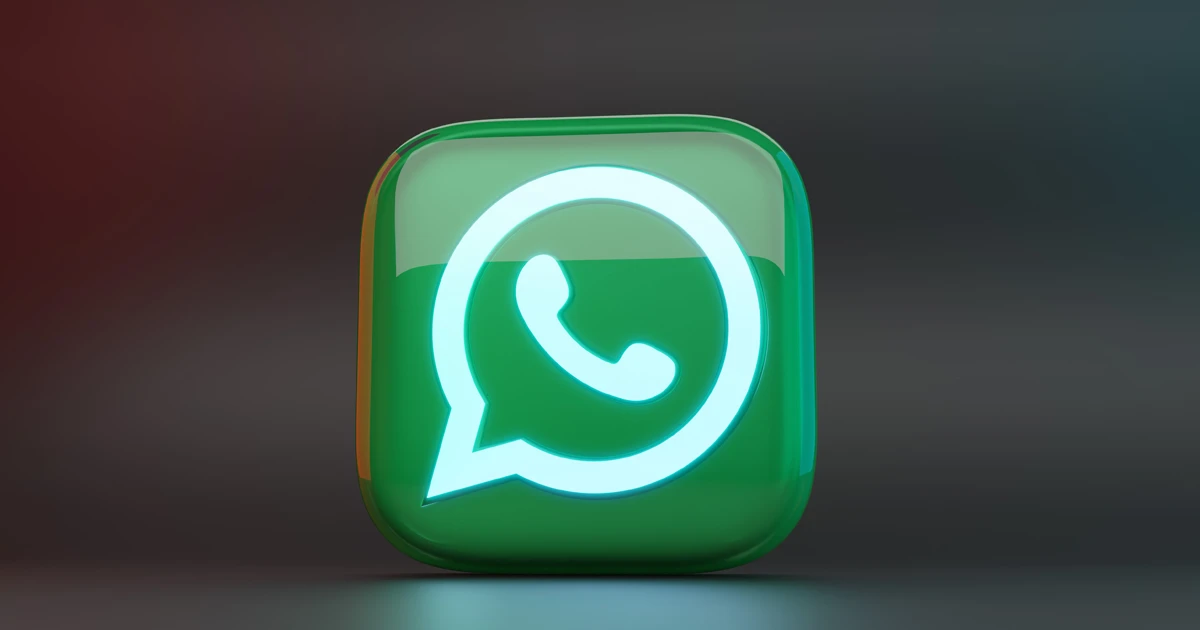 WhatsApp 消失的消息是 WhatsApp 的一项功能，允许用户发送在查看后自动删除的消息。这些消息会在对话中显示，收件人查看后就会在 7 天内自动消失。这个功能可以帮助用户保护隐私，避免聊天记录被长期保存。  至于 IPVanish，它是一款 VPN 服务，帮助用户在线保护隐私，隐藏 IP 地址，并加密互联网连接。使用 IPVanish 可以提升在线安全性，尤其是在使用公共 Wi-Fi 时，确保个人信息不被窃取。  如需了解更多信息，欢迎进一步询问！